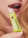 Alternative Image Half Magic Lip Snuggle High Pigment Oil Balm