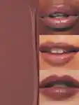 Alternative Image Half Magic Lip Snuggle High Pigment Oil Balm