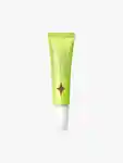 Hero Half Magic Lip Snuggle High Pigment Oil Balm