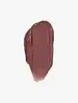 Swatch Half Magic Lip Snuggle High Pigment Oil Balm