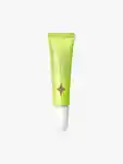 Hero Half Magic Lip Snuggle High Pigment Oil Balm