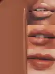 Alternative Image Half Magic Lip Snuggle High Pigment Oil Balm