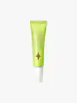 Hero Half Magic Lip Snuggle High Pigment Oil Balm