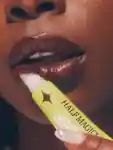 Alternative Image Half Magic Lip Snuggle High Pigment Oil Balm