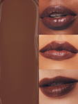 Alternative Image Half Magic Lip Snuggle High Pigment Oil Balm