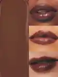 Alternative Image Half Magic Lip Snuggle High Pigment Oil Balm
