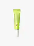 Hero Half Magic Lip Snuggle High Pigment Oil Balm