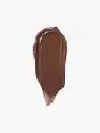 Swatch Half Magic Lip Snuggle High Pigment Oil Balm