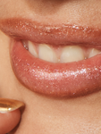 Alternative Image Half Magic Magic Drip Lipgloss