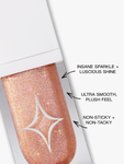 Alternative Image Half Magic Magic Drip Lipgloss