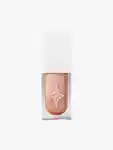 Hero Half Magic Magic Drip Lipgloss