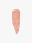 Swatch Half Magic Magic Drip Lipgloss