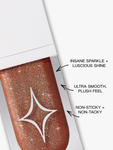 Alternative Image Half Magic Magic Drip Lipgloss