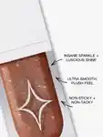 Alternative Image Half Magic Magic Drip Lipgloss