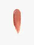 Swatch Half Magic Magic Drip Lipgloss