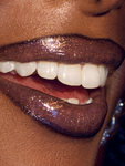 Alternative Image Half Magic Magic Drip Lipgloss