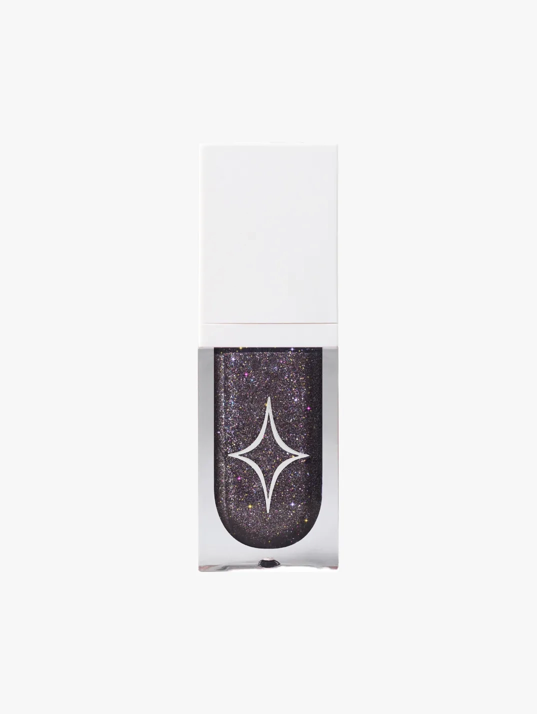 Hero Half Magic Magic Drip Lipgloss