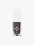 Hero Half Magic Magic Drip Lipgloss