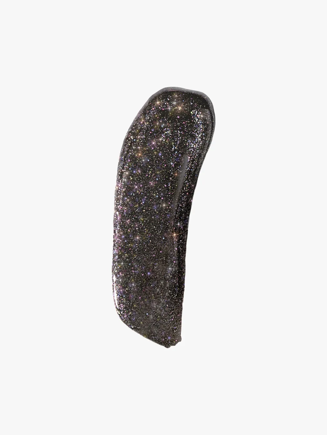 Swatch Half Magic Magic Drip Lipgloss