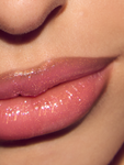 Alternative Image Half Magic Magic Drip Lipgloss