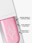 Alternative Image Half Magic Magic Drip Lipgloss