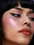 Alternative Image Half Magic Magic Flik Eyeliner