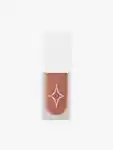 Hero Half Magic Mouth Cloud Soft Matte Lip Cream