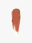 Swatch Half Magic Mouth Cloud Soft Matte Lip Cream