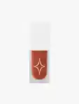 Hero Half Magic Mouth Cloud Soft Matte Lip Cream