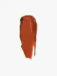 Swatch Half Magic Mouth Cloud Soft Matte Lip Cream