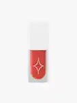 Hero Half Magic Mouth Cloud Soft Matte Lip Cream