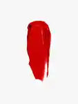 Swatch Half Magic Mouth Cloud Soft Matte Lip Cream