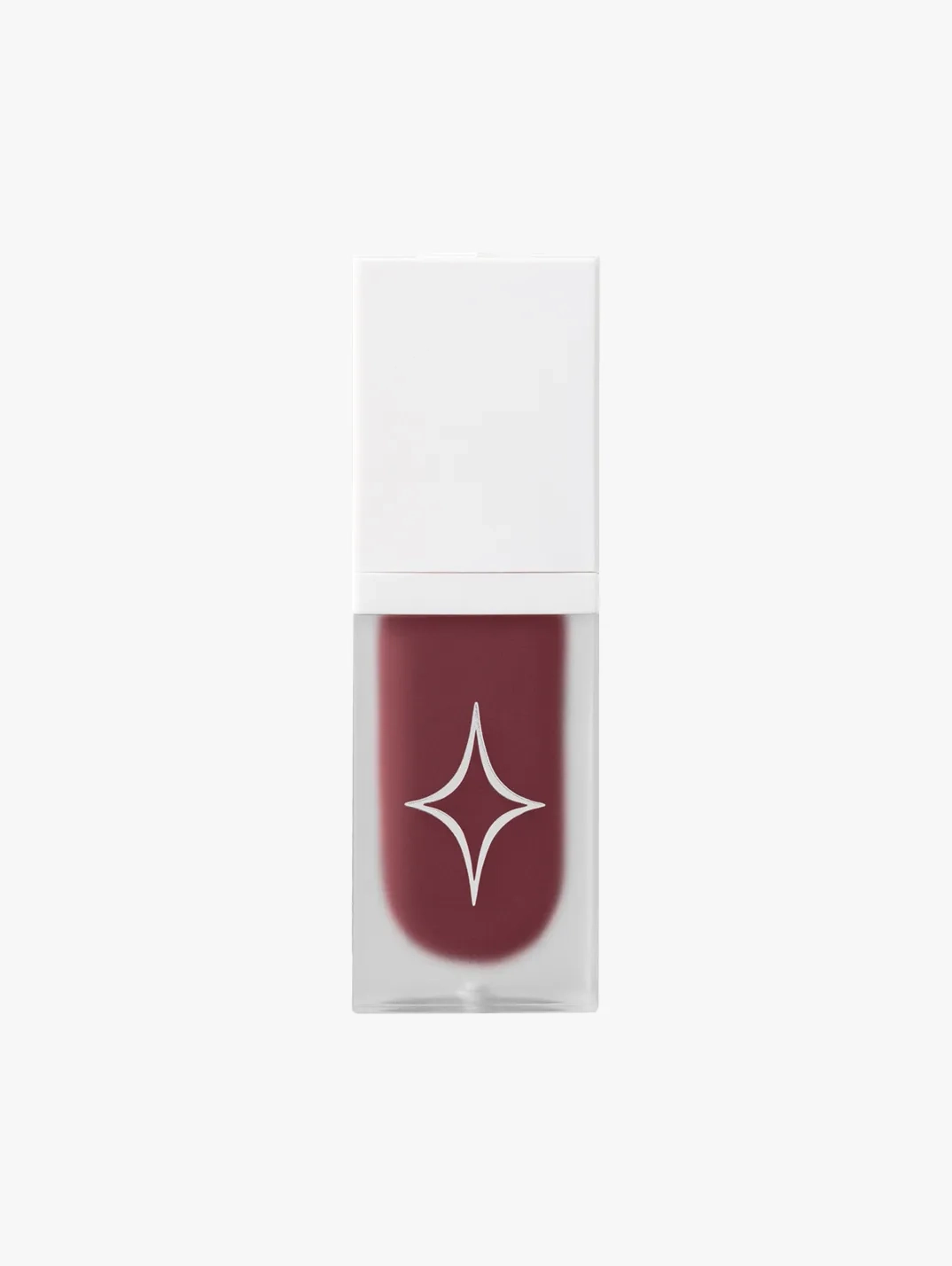 Hero Half Magic Mouth Cloud Soft Matte Lip Cream