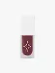 Hero Half Magic Mouth Cloud Soft Matte Lip Cream