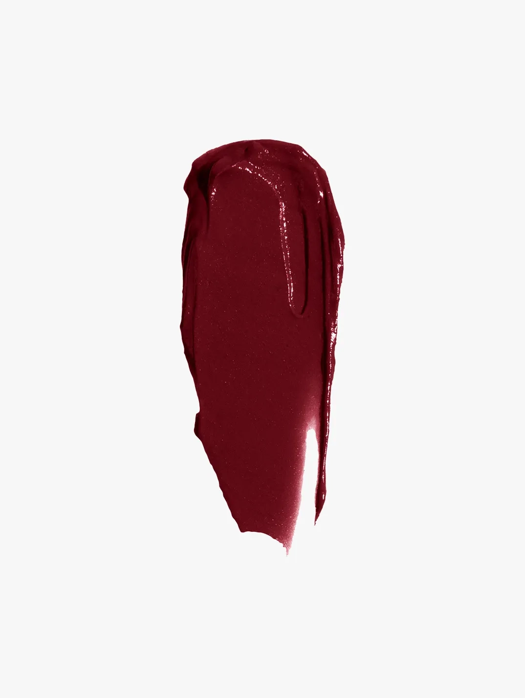 Swatch Half Magic Mouth Cloud Soft Matte Lip Cream