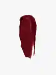 Swatch Half Magic Mouth Cloud Soft Matte Lip Cream