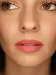 Alternative Image Half Magic Mouth Cloud Soft Matte Lip Cream