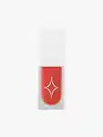 Hero Half Magic Mouth Cloud Soft Matte Lip Cream