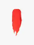 Swatch Half Magic Mouth Cloud Soft Matte Lip Cream