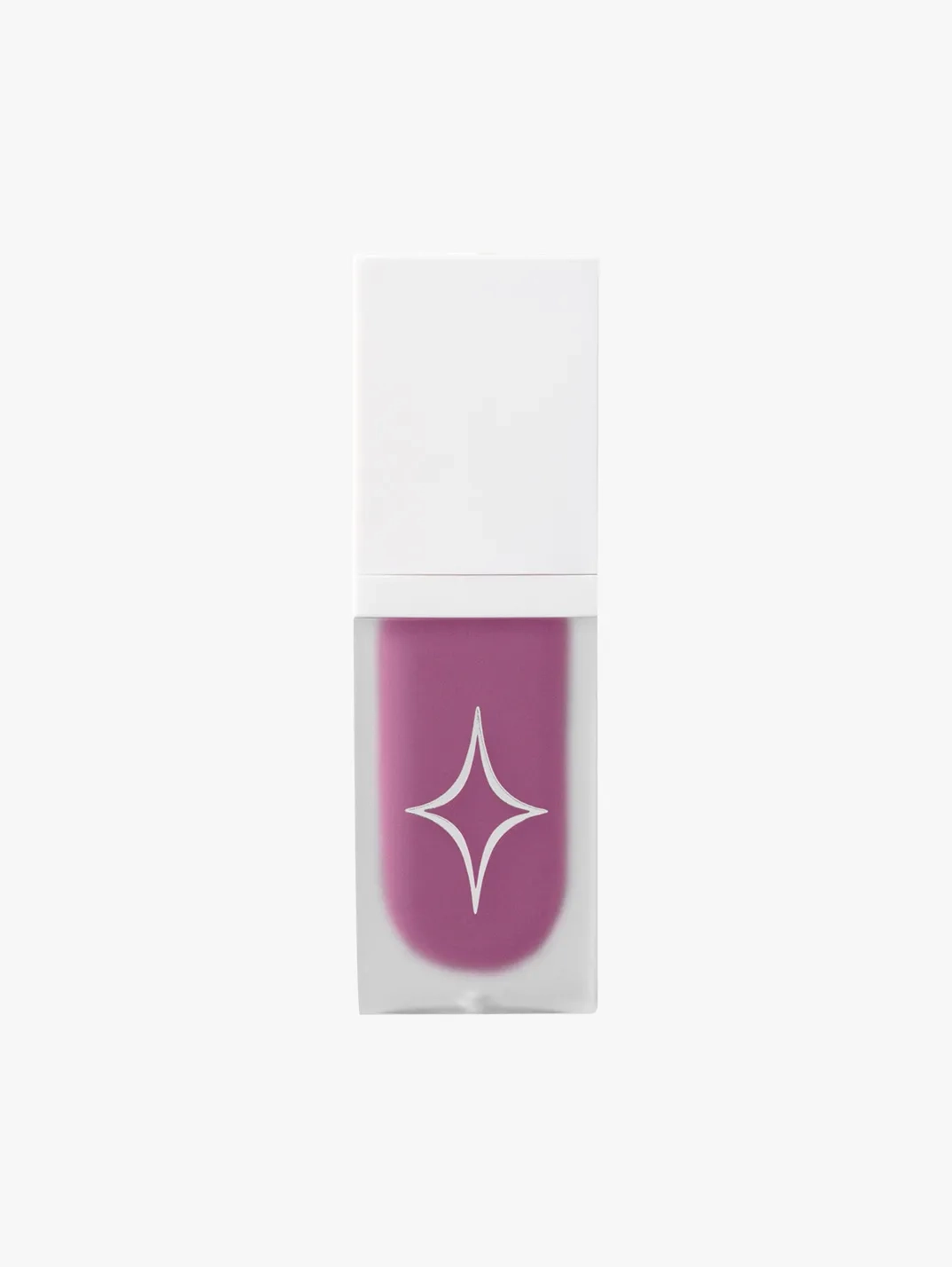 Hero Half Magic Mouth Cloud Soft Matte Lip Cream