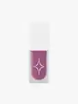 Hero Half Magic Mouth Cloud Soft Matte Lip Cream