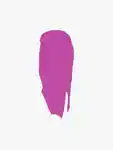 Swatch Half Magic Mouth Cloud Soft Matte Lip Cream