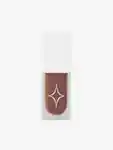 Hero Half Magic Mouth Cloud Soft Matte Lip Cream