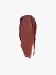 Swatch Half Magic Mouth Cloud Soft Matte Lip Cream
