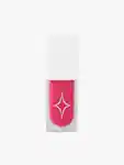 Hero Half Magic Mouth Cloud Soft Matte Lip Cream