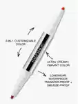 Alternative Image Half Magic Sculptitude Longwear Lip Liner