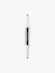 Hero Half Magic Sculptitude Longwear Lip Liner