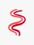 Swatch Half Magic Sculptitude Longwear Lip Liner