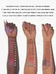 Alternative Image Half Magic Sculptitude Longwear Lip Liner