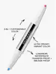 Alternative Image Half Magic Sculptitude Longwear Lip Liner